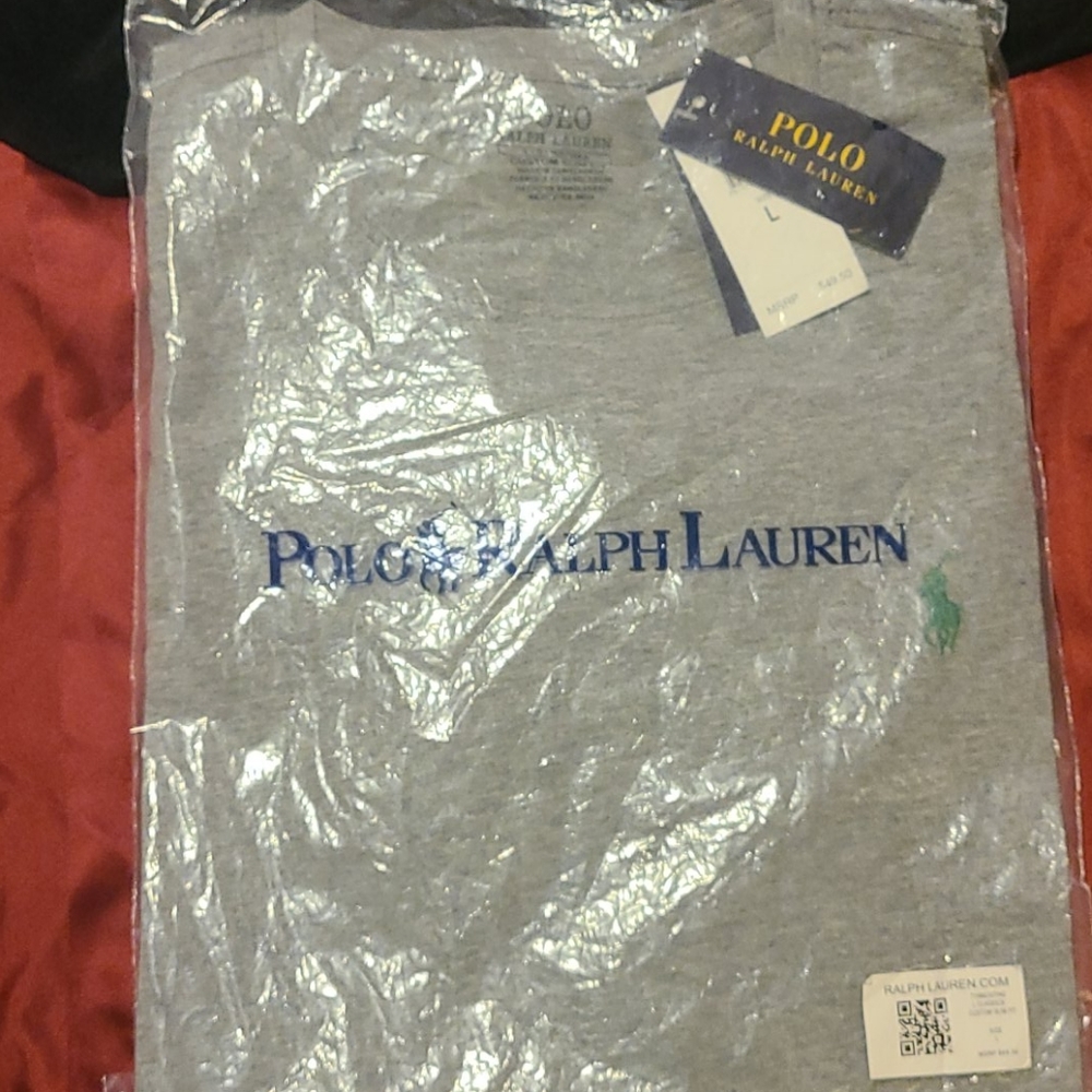 Polo t shirt